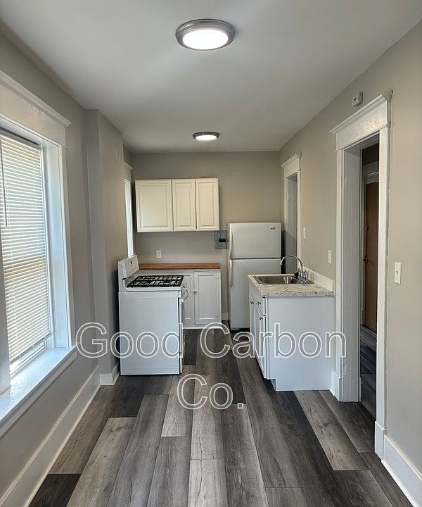 2nd image of 1249 Hertel Ave #7