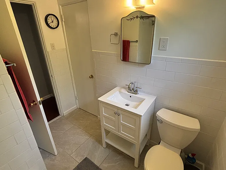 317 Pitt St #2 — Photo 19