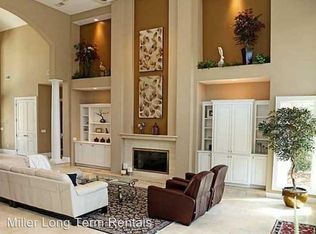 302 Long Cove Dr, Hilton Head Island, SC 29928