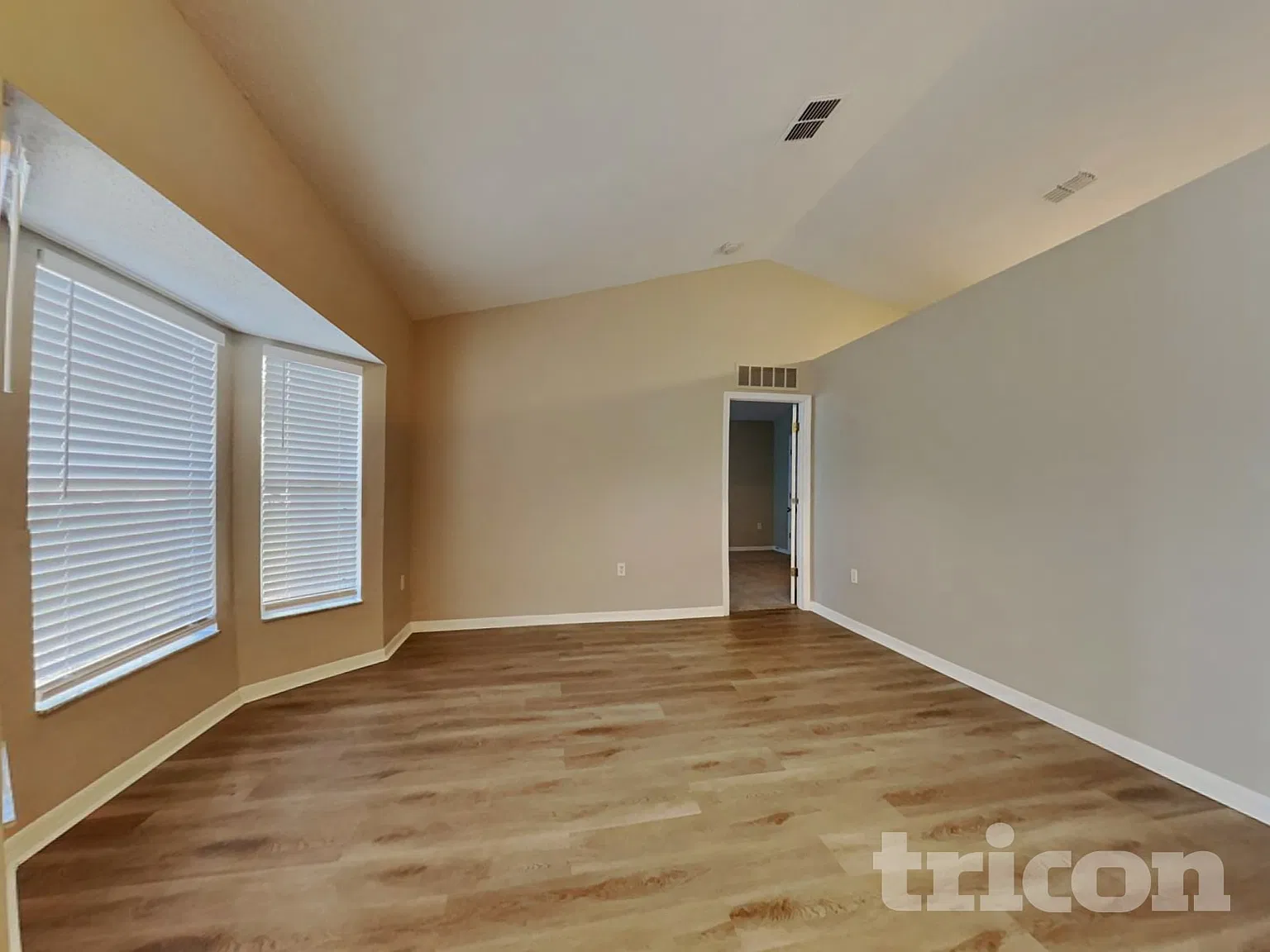5337 Freeport Drive Spring Hill FL — Photo 3