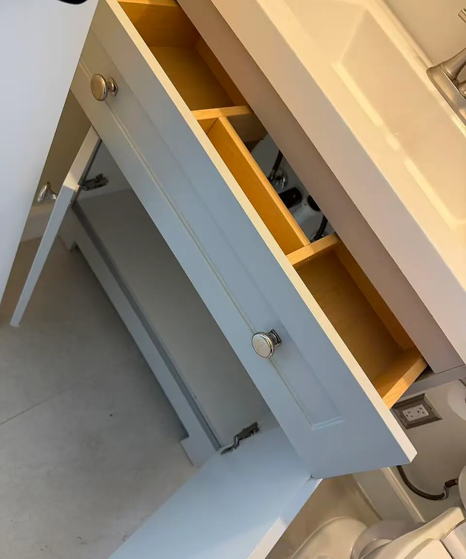 1 bed, $1,200 — Photo 3
