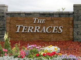 2653 Mona Ave, Anchorage, AK 99516