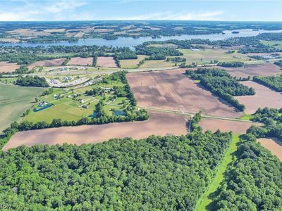4281 Cristland Hill Rd, Hebron, OH, 43025