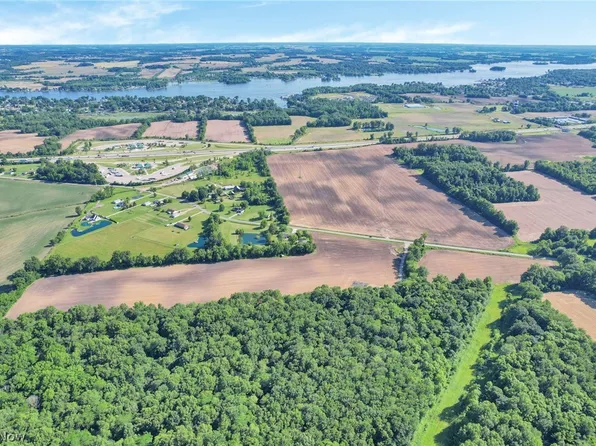 4281 Cristland Hill Rd, Hebron, OH 43025