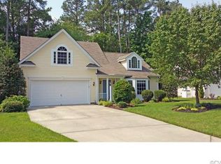 10040 Scotts Ridge Ct, Glen Allen, VA 23059