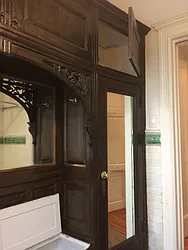 Rented by Bohemia Realty Group