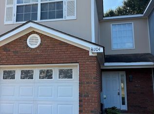 64 County Road 2331, Troy, AL 36079