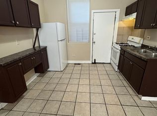 1022 W 64th St #1M, Chicago, IL 60621