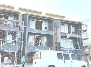 1603 Bunton St, Houston, TX 77009