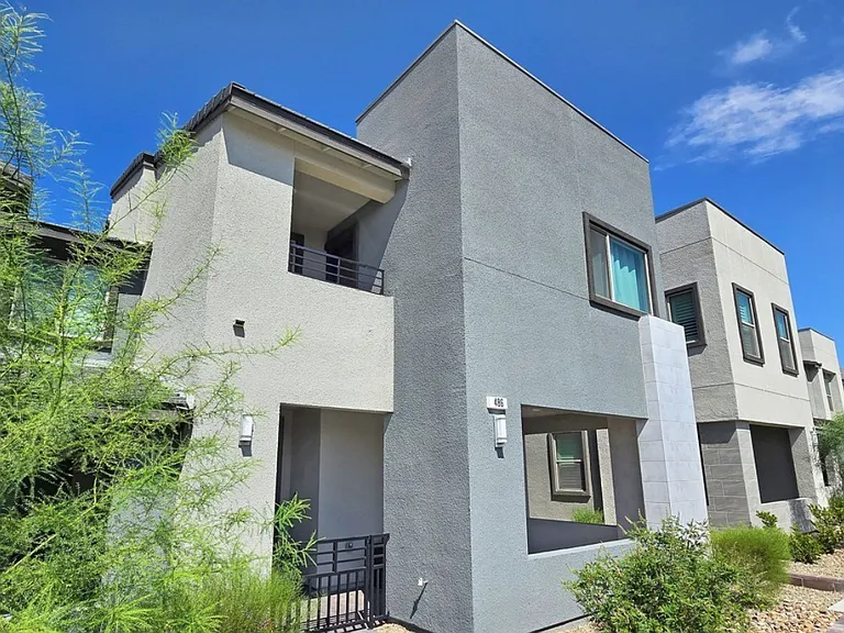486 Mahogany Ridge St — Photo 7
