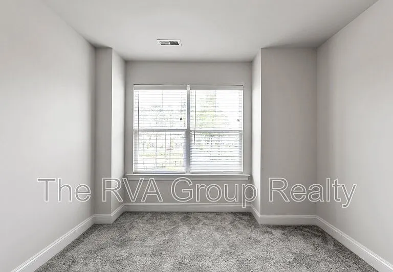 6448 Cassia Loop — Photo 37