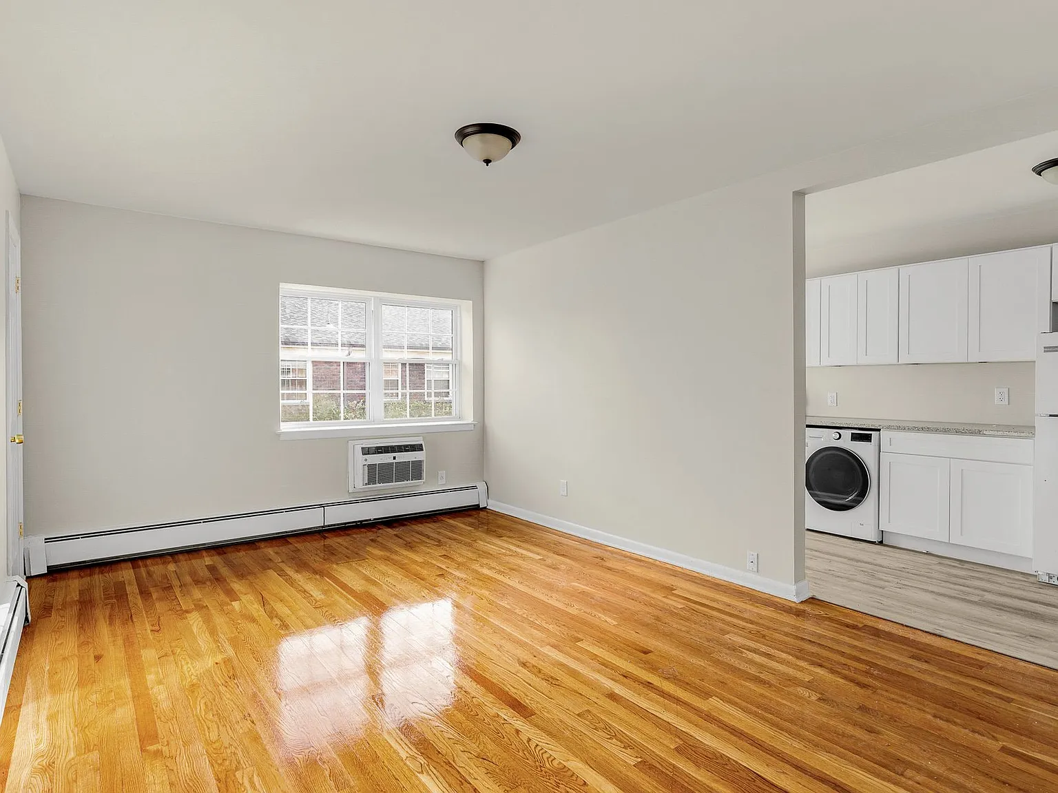 60 W Madison Ave LLC — Photo 2