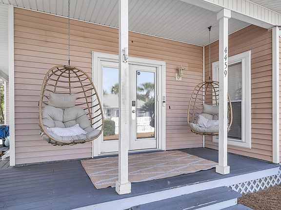 5th image of 4459 Clipper Cv