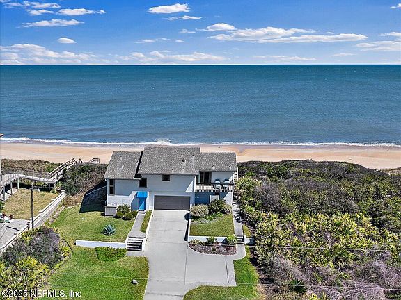 2nd image of 2361 S PONTE VEDRA Boulevard
