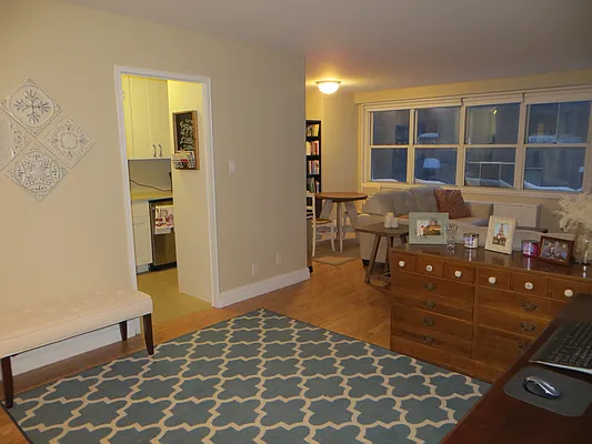 Rented by Owner | media 6