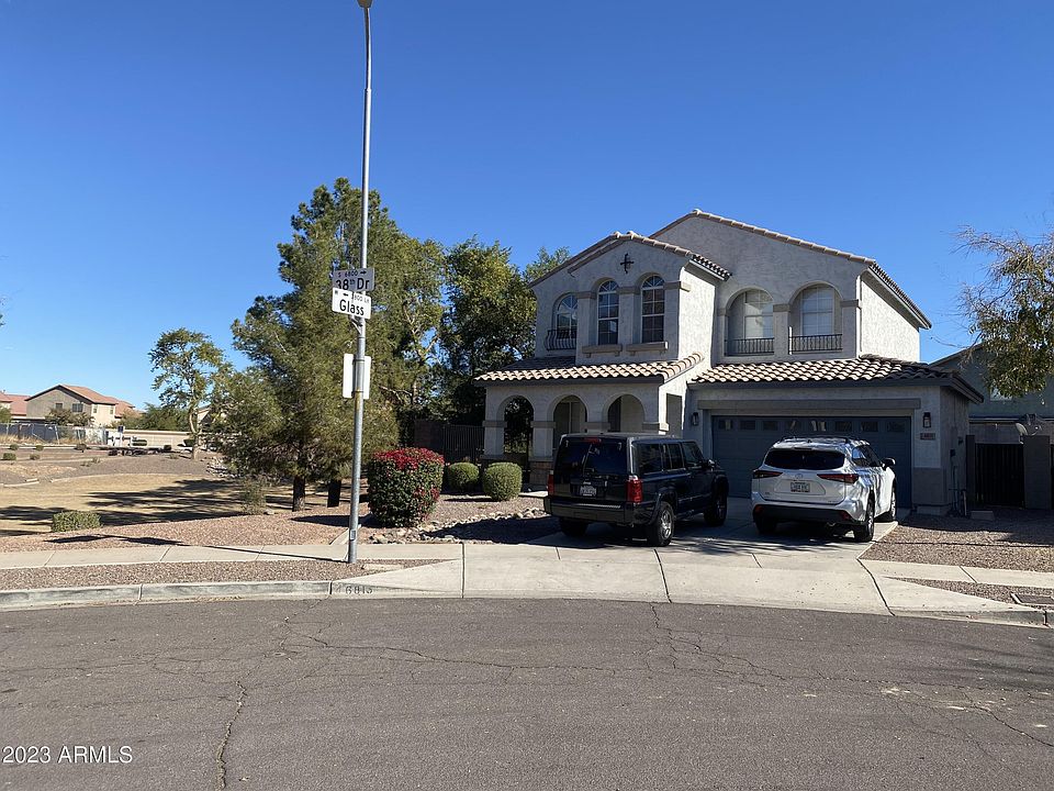 1st image of 6815 S 38TH Drive S