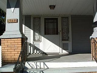 2nd image of 3332 West Blvd