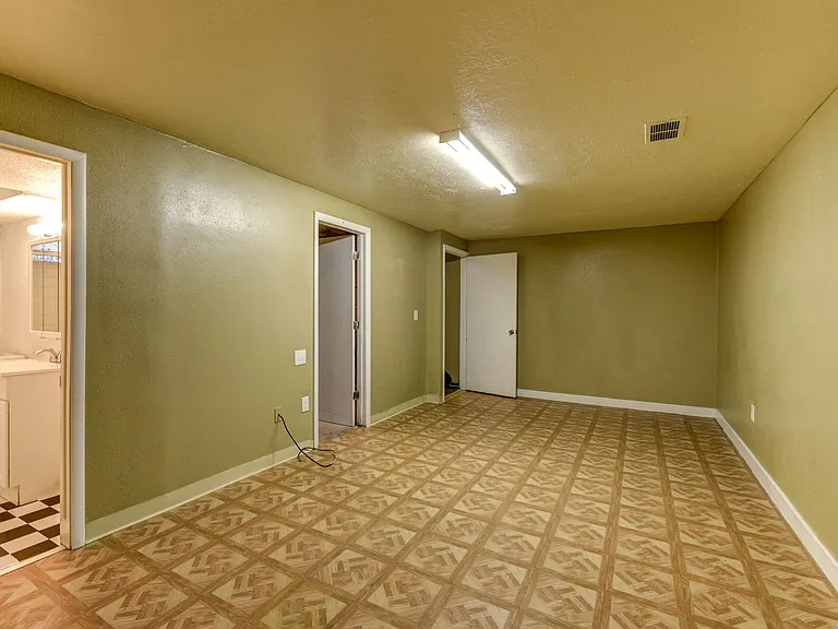 3873 W 89th Way — Photo 19
