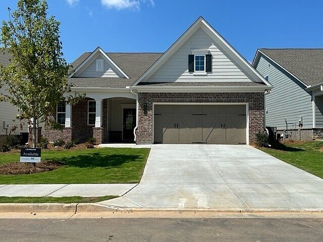 1st image of 2632 Barkley Glen Ln