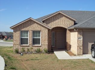 1175 Serenity Loop #1150, Ardmore, OK 73401