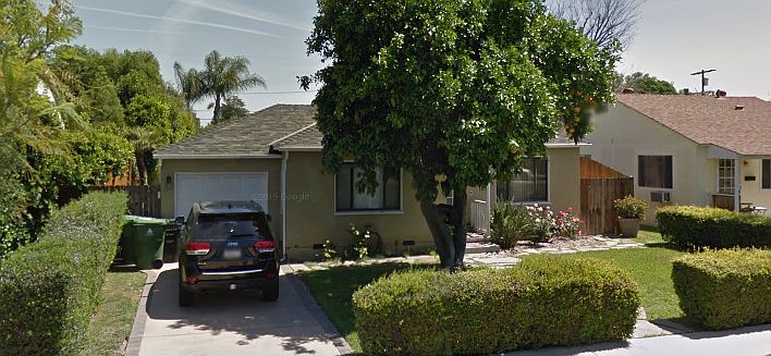 1st image of 7028 Nestle Ave