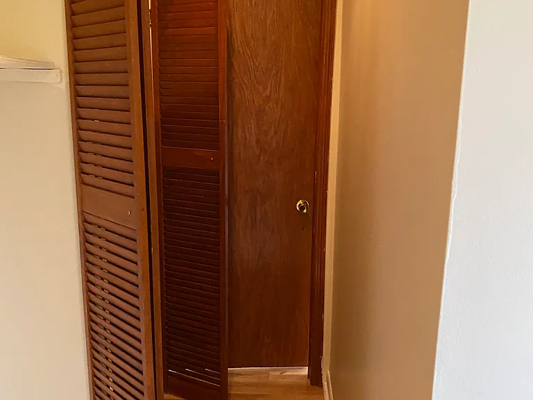 307 Grove St #1 — Photo 25