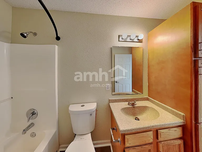 1347 Egret Ln — Photo 18