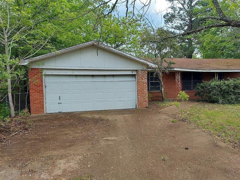 741-county-road-1224-texarkana-tx-75501-mls-69537228-zillow