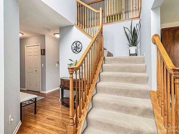 4th image of 13825 Kahla Dr