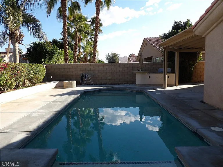 78306 Calico Glen Dr #78306 — Photo 8