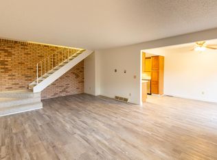 1210 Blair Ln APT 3, Billings, MT 59102