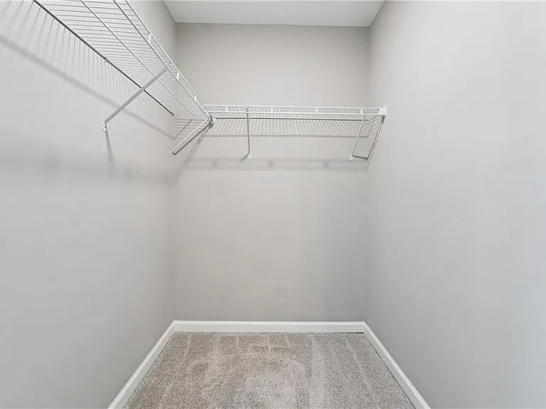 3761 Ridge Rd SE — Photo 17