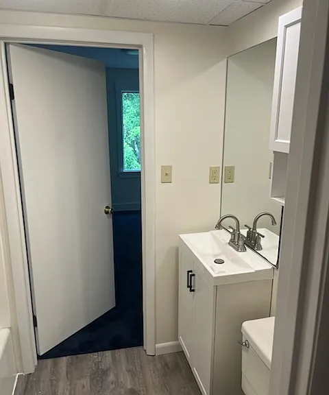 720 Shady Dr E #D — Photo 3