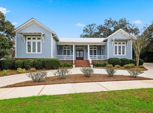 4572 Grove Park Dr, Tallahassee, FL 32311