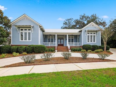 4572 Grove Park Dr, Tallahassee, FL, 32311