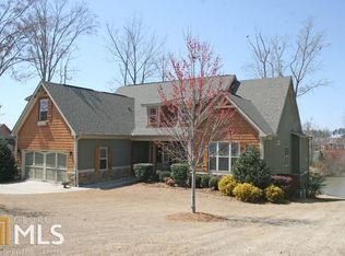 135 Eastlake Lndg, Newnan, GA 30265