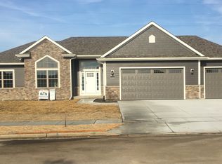 1633 27th Ave, Kenosha, WI 53140