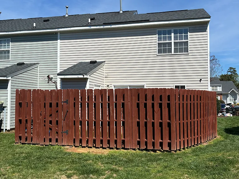 1 Meadow Crossing Ct — Photo 14