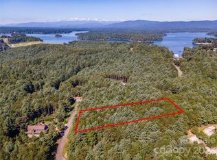 4827 Stream Side Ln #11, Morganton, NC 28655