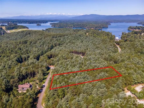 4827 Stream Side Ln #11, Morganton, NC 28655