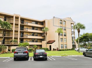 2255 Lindell Blvd APT 4511, Delray Beach, FL 33444