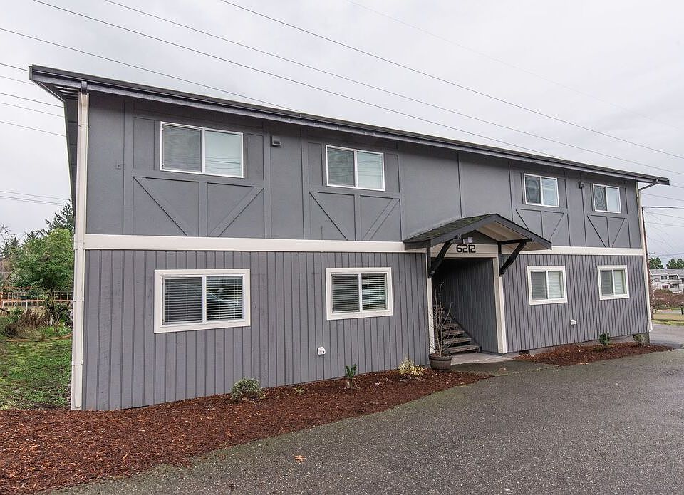 1st image of 6208 N 26th St APT 4