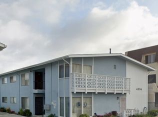 4336 W 136th St #5, Hawthorne, CA 90250