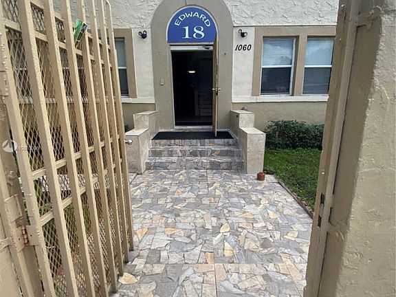 2nd image of 1060 NW 47th St APT 6