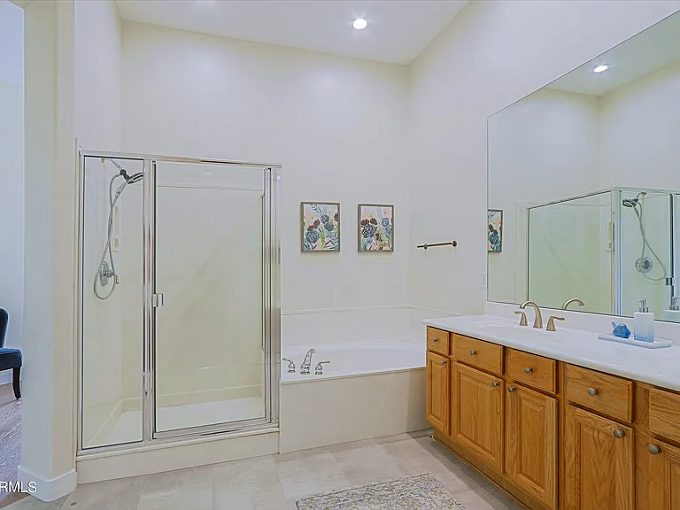 33094 N 74th Pl — Photo 30