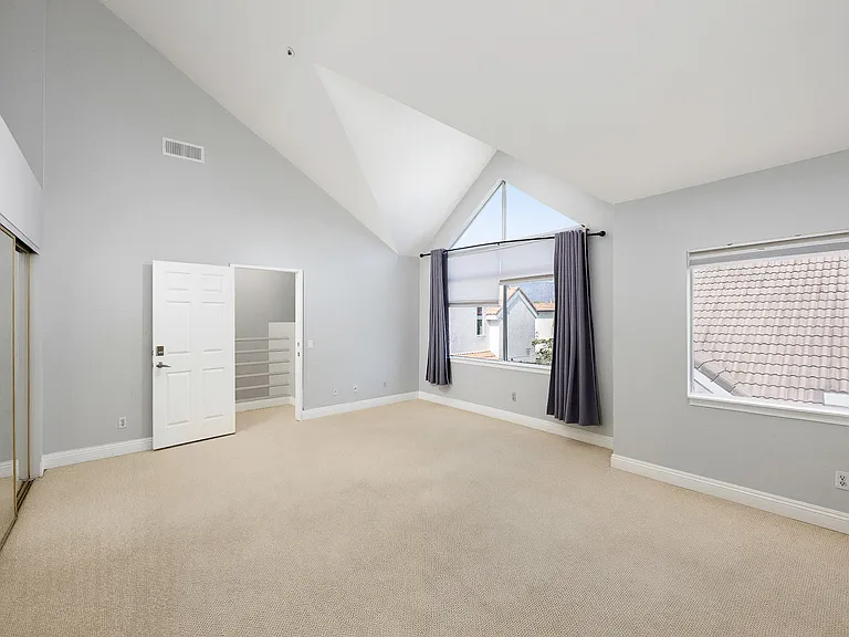 407 E Duarte Rd #C — Photo 14