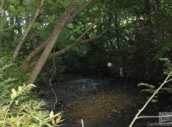 4th image of 5332 Nc Highway 18 S