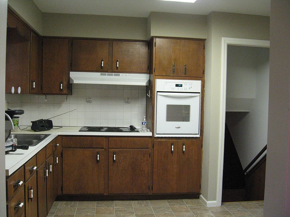 2nd image of 9305 W 76th Ter