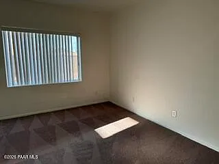 12793 E Delgado St — Photo 12