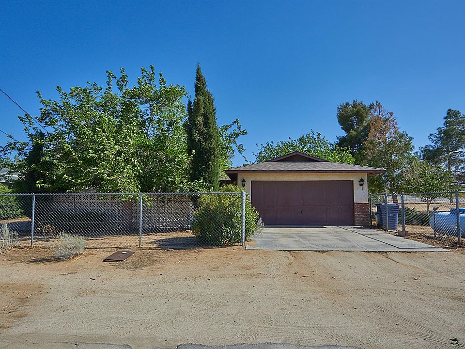 1st image of 13112 E Avenue V14